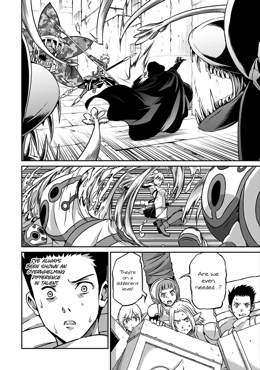 Page 23 of Chapter 38