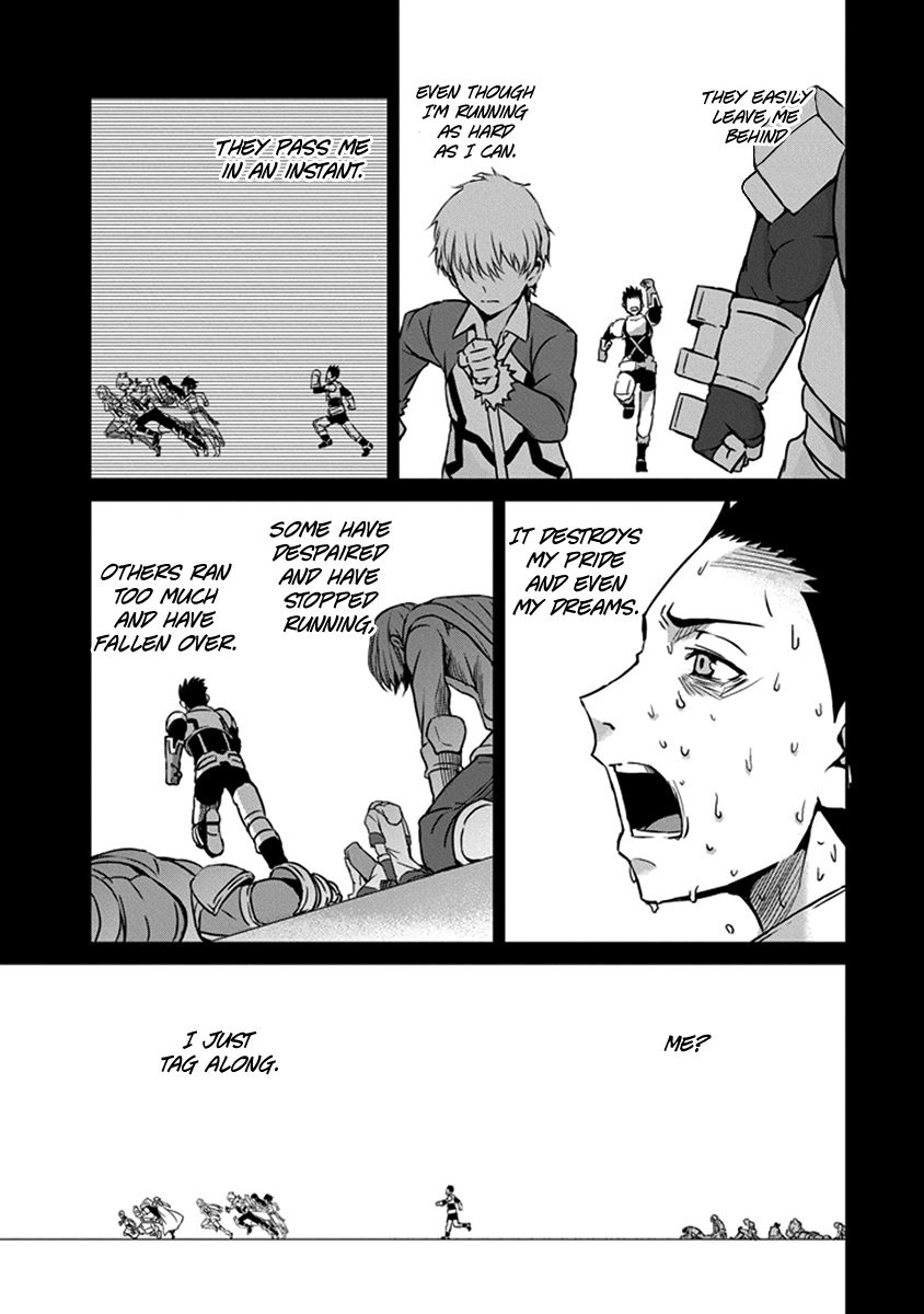 Page 24 of Chapter 38