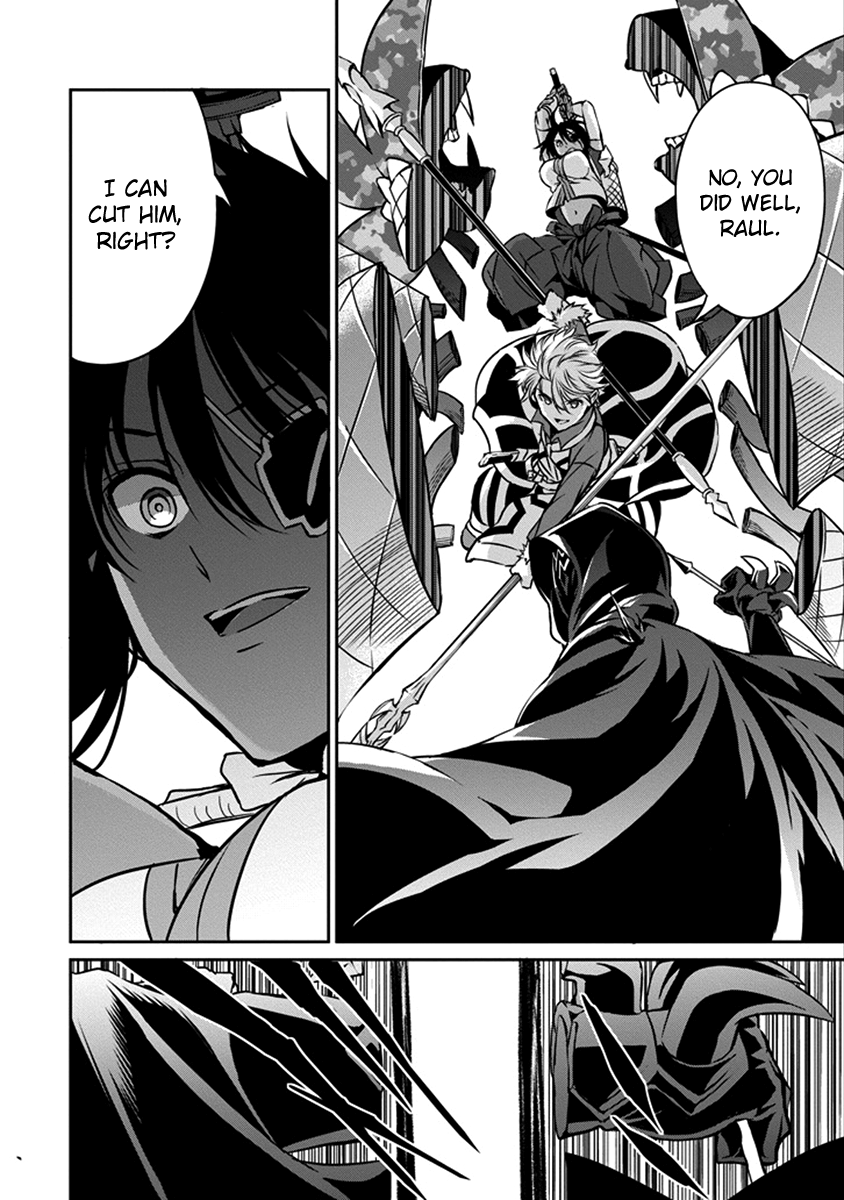 Page 27 of Chapter 38