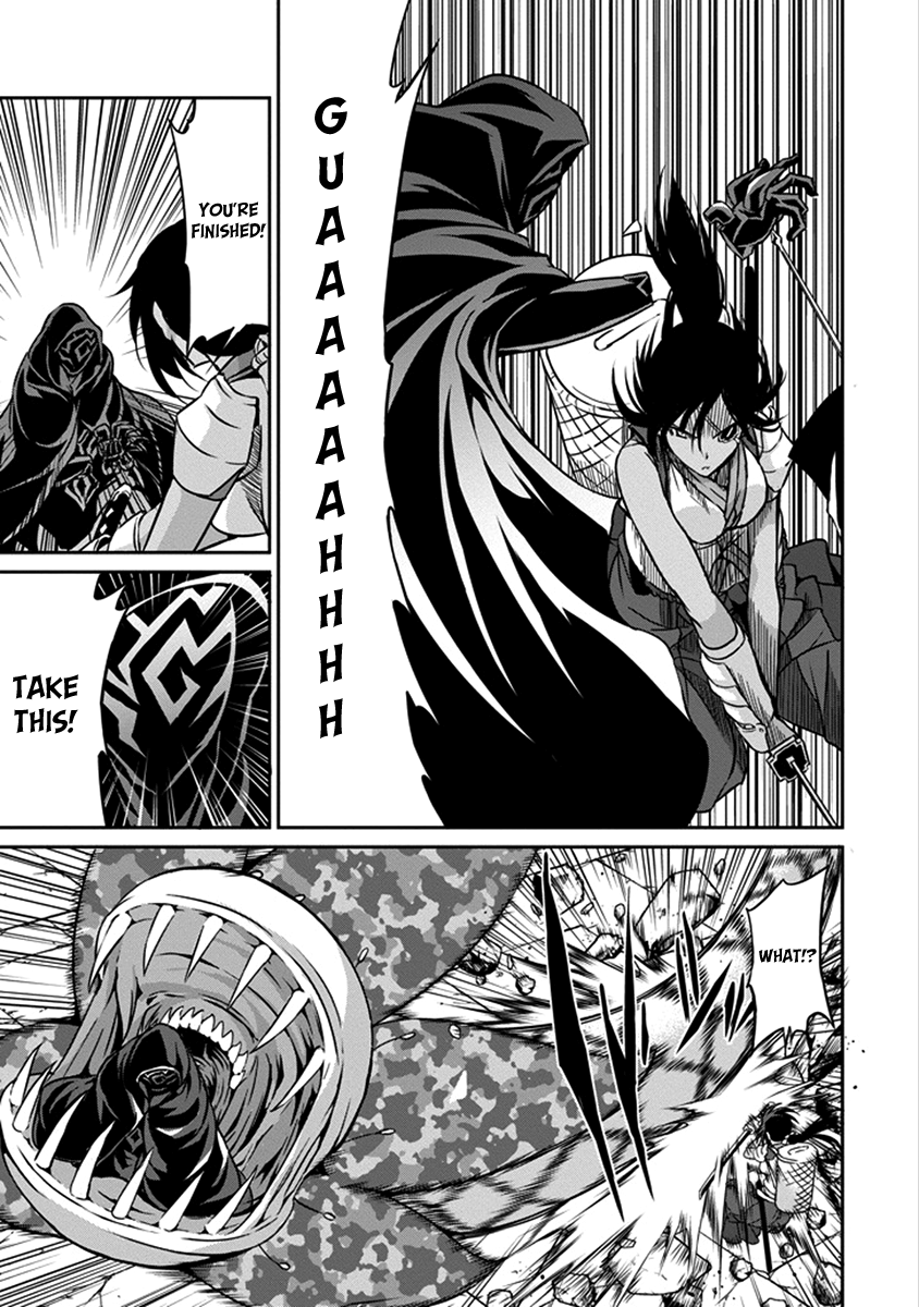 Page 28 of Chapter 38