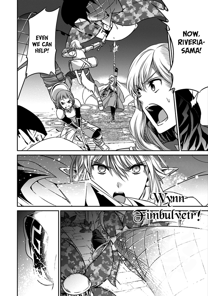 Page 29 of Chapter 38
