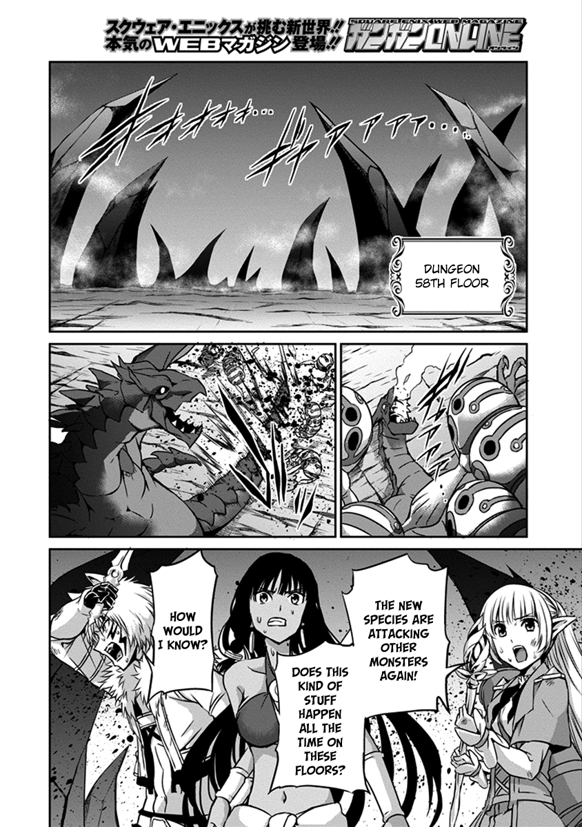 Page 33 of Chapter 38
