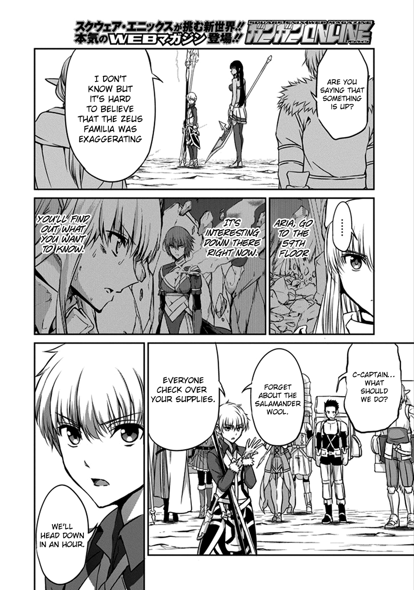 Page 39 of Chapter 38