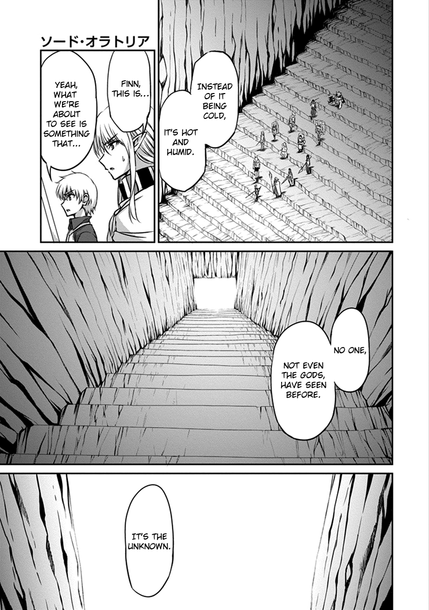 Page 40 of Chapter 38