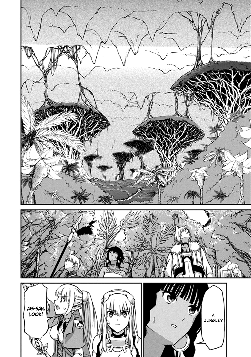 Page 41 of Chapter 38