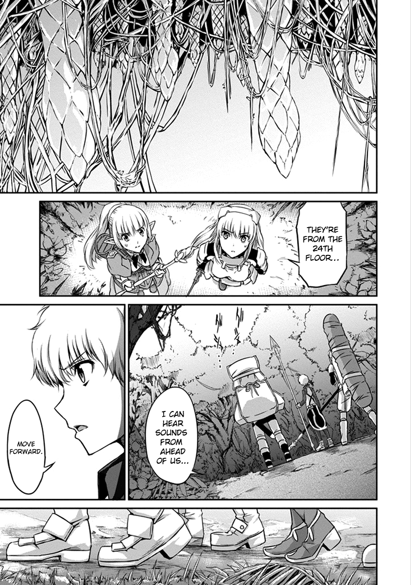Page 42 of Chapter 38