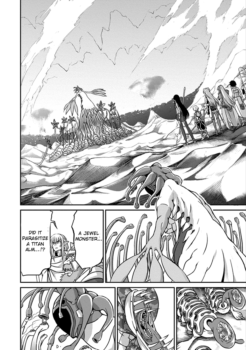 Page 43 of Chapter 38