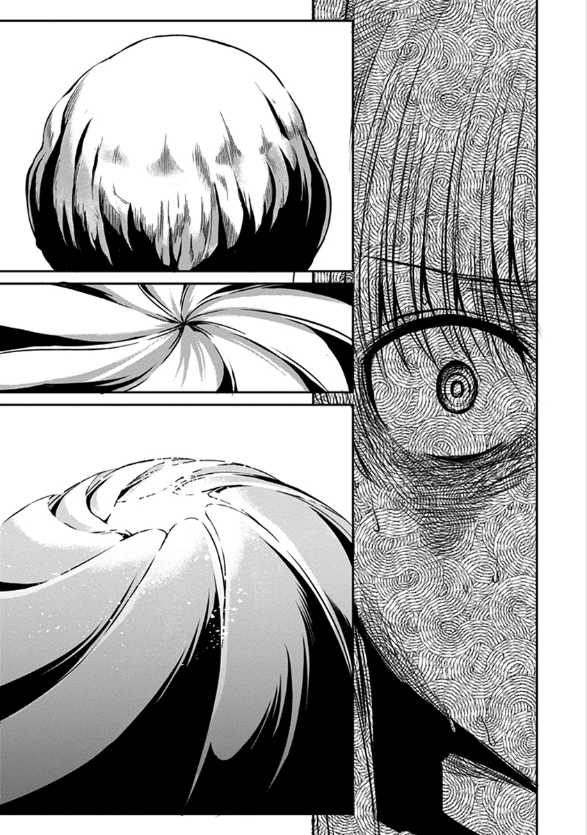 Page 46 of Chapter 38