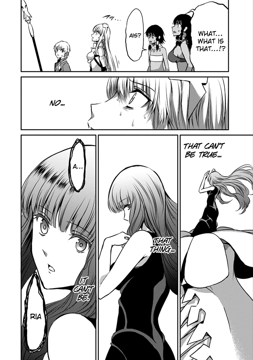 Page 48 of Chapter 38