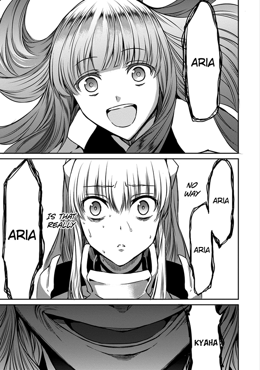 Page 49 of Chapter 38