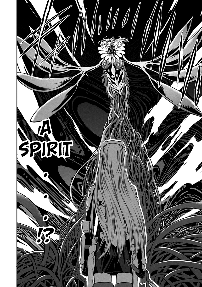 Page 50 of Chapter 38