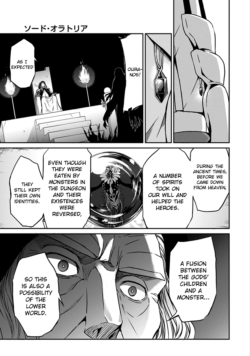 Page 51 of Chapter 38