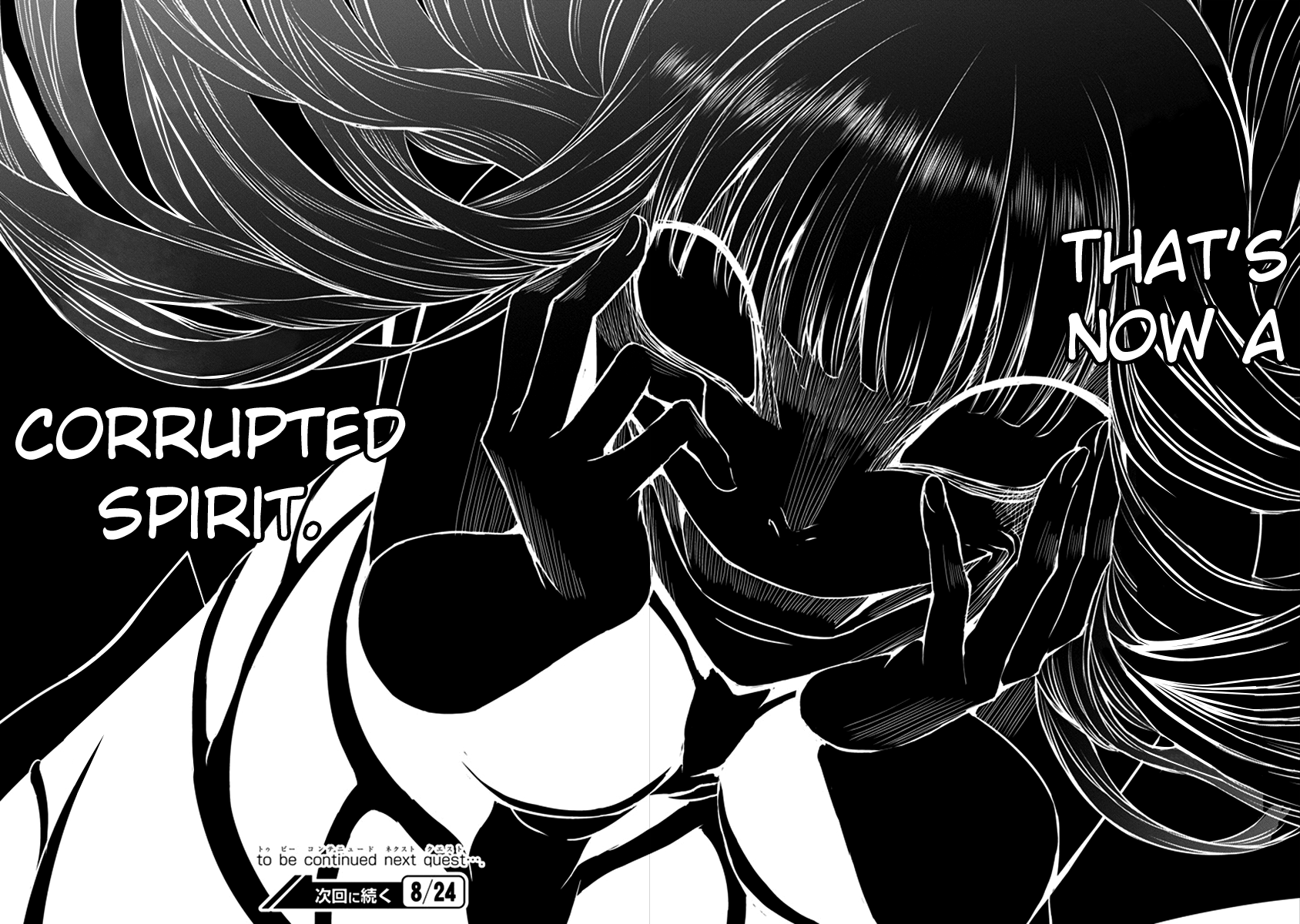 Page 52 of Chapter 38