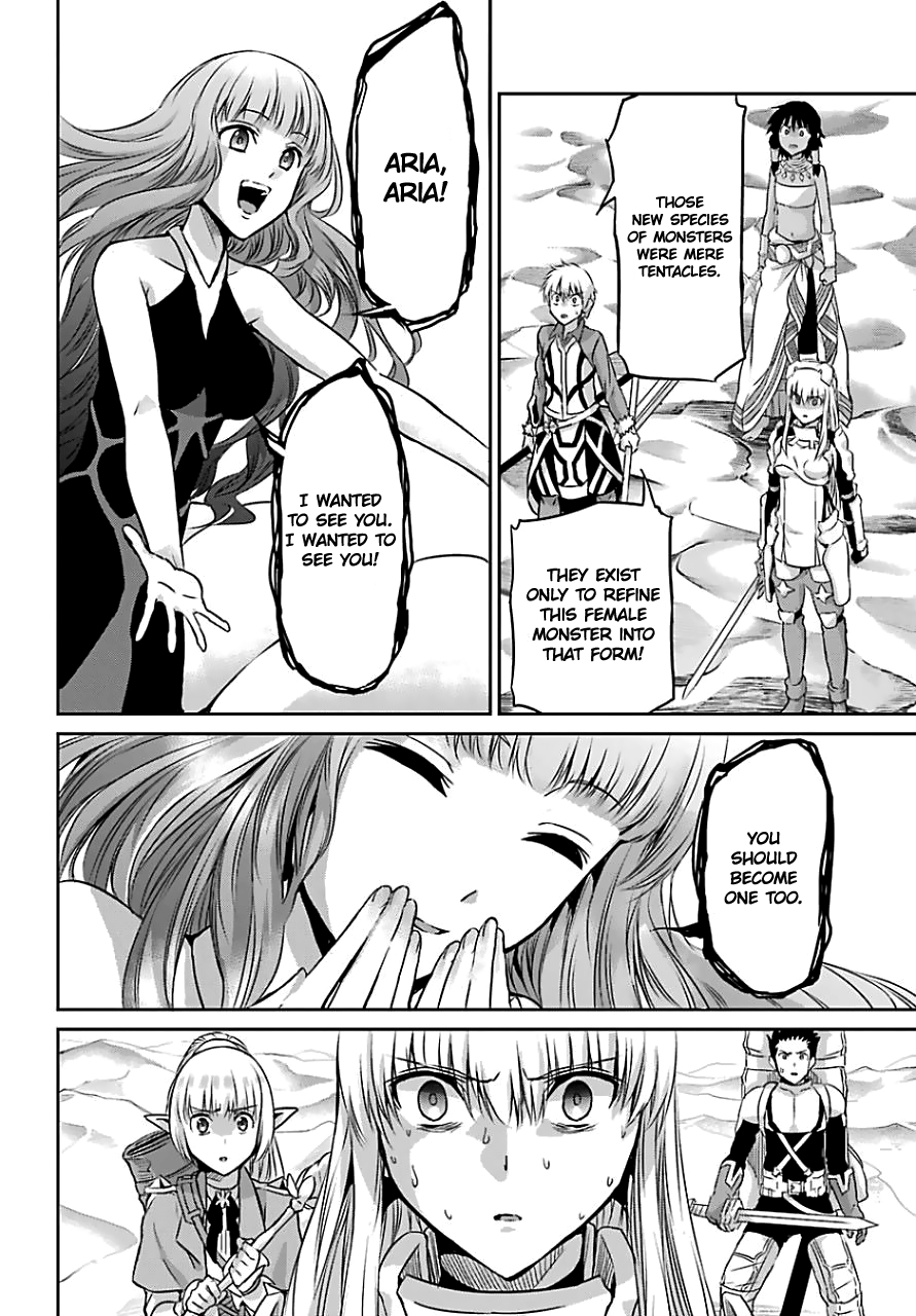 Page 6 of Chapter 39