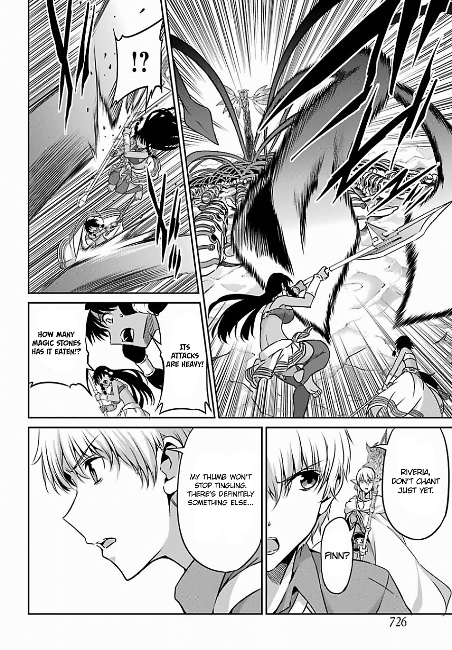Page 9 of Chapter 39