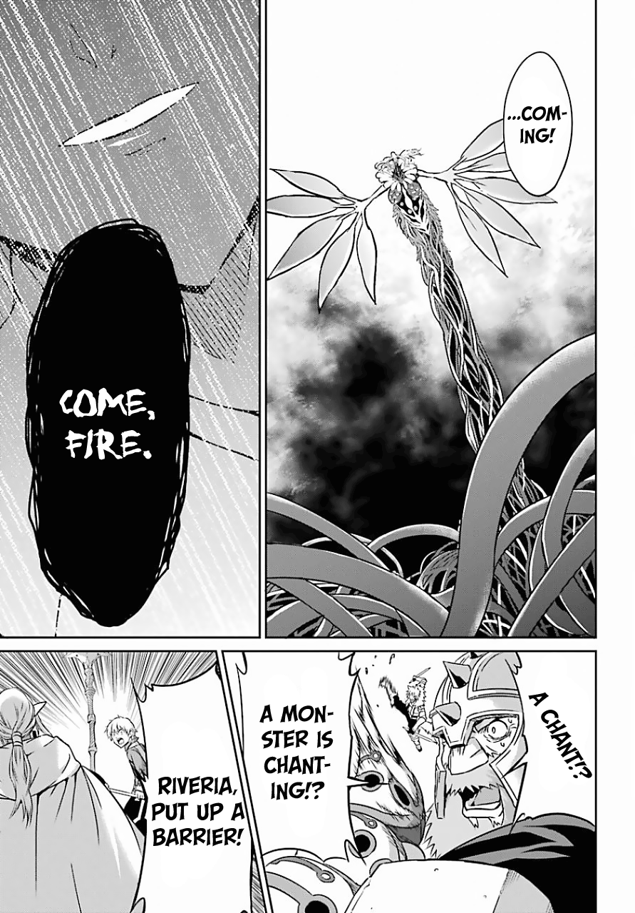 Page 10 of Chapter 39