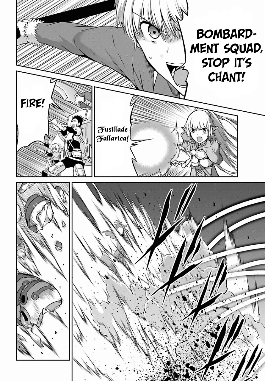Page 11 of Chapter 39