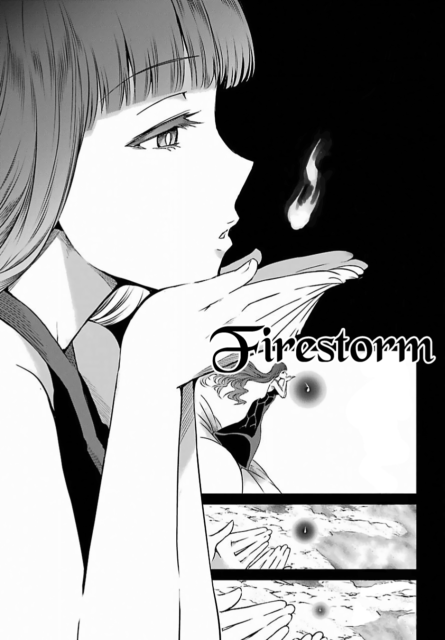 Page 16 of Chapter 39