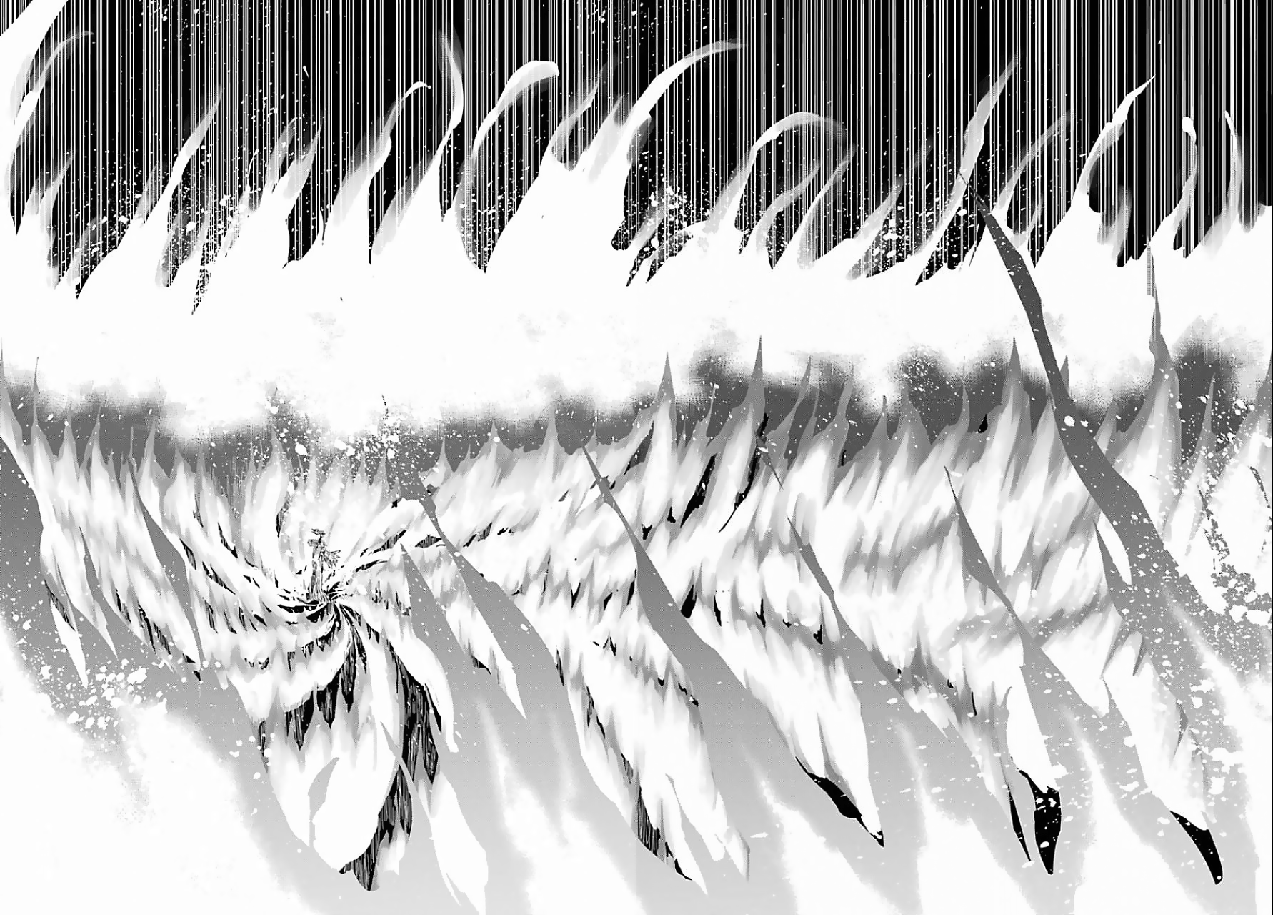 Page 17 of Chapter 39