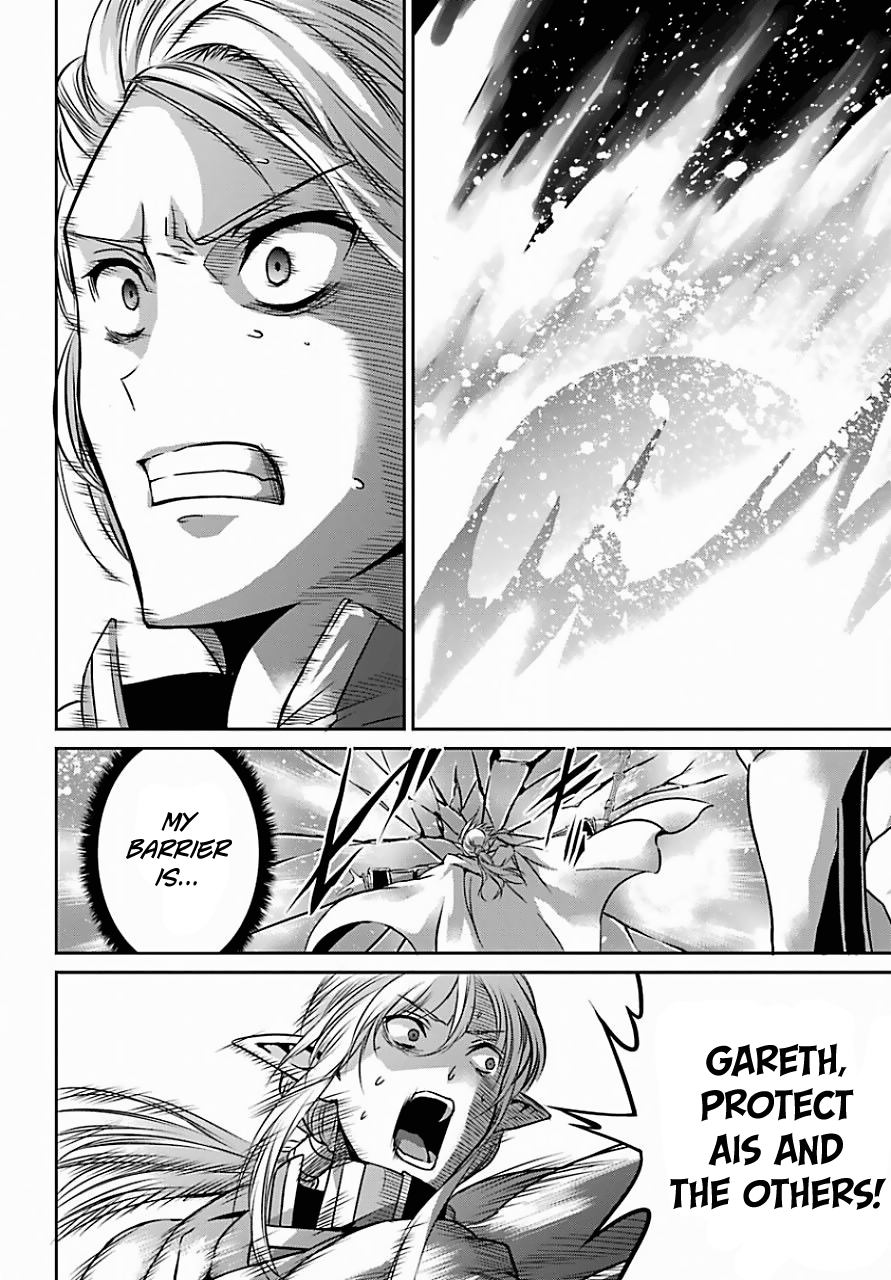 Page 18 of Chapter 39