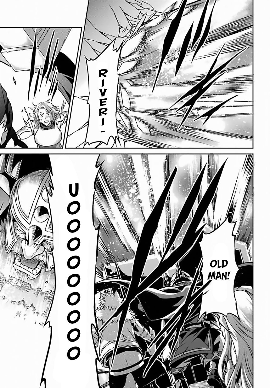 Page 19 of Chapter 39