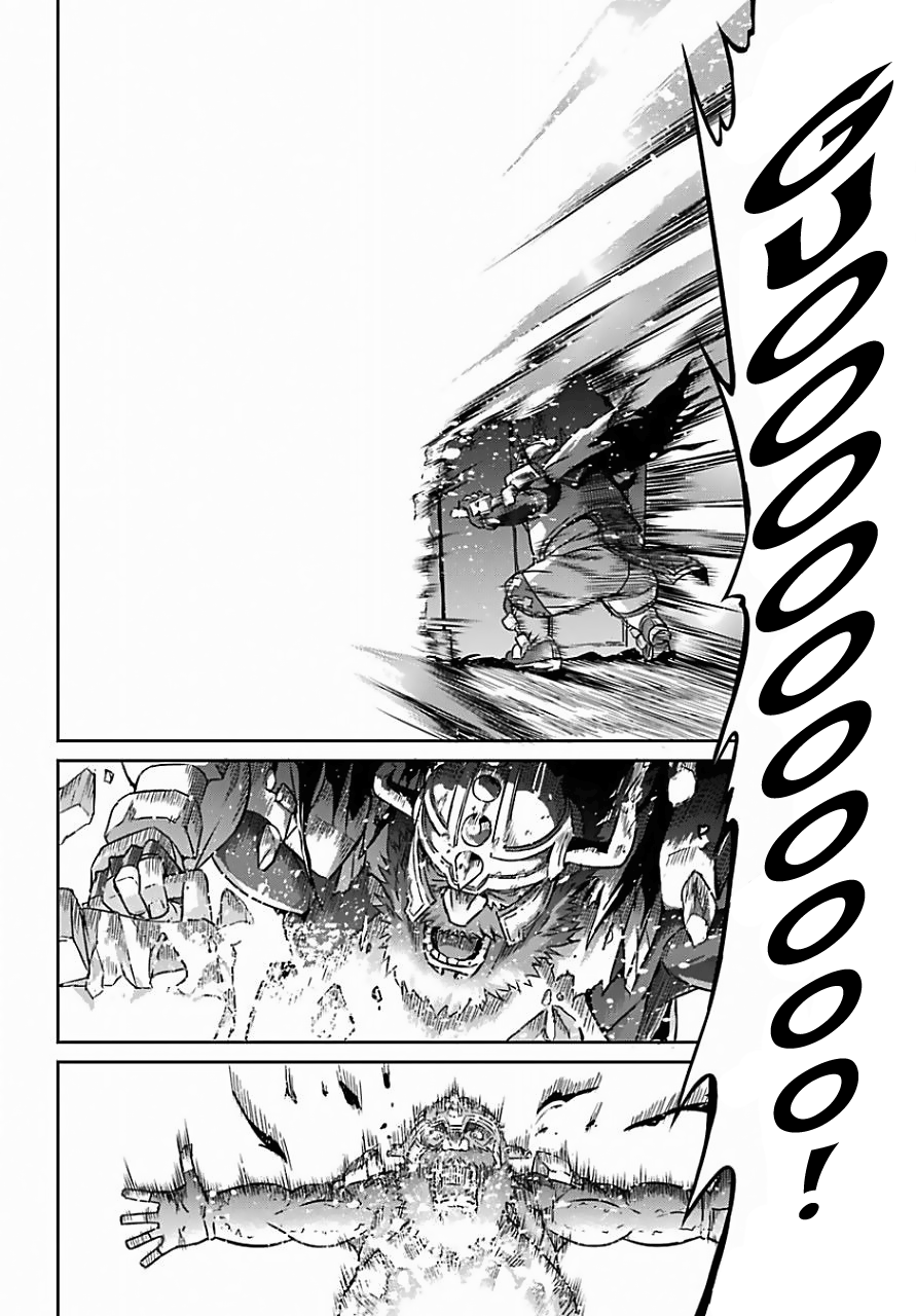 Page 20 of Chapter 39
