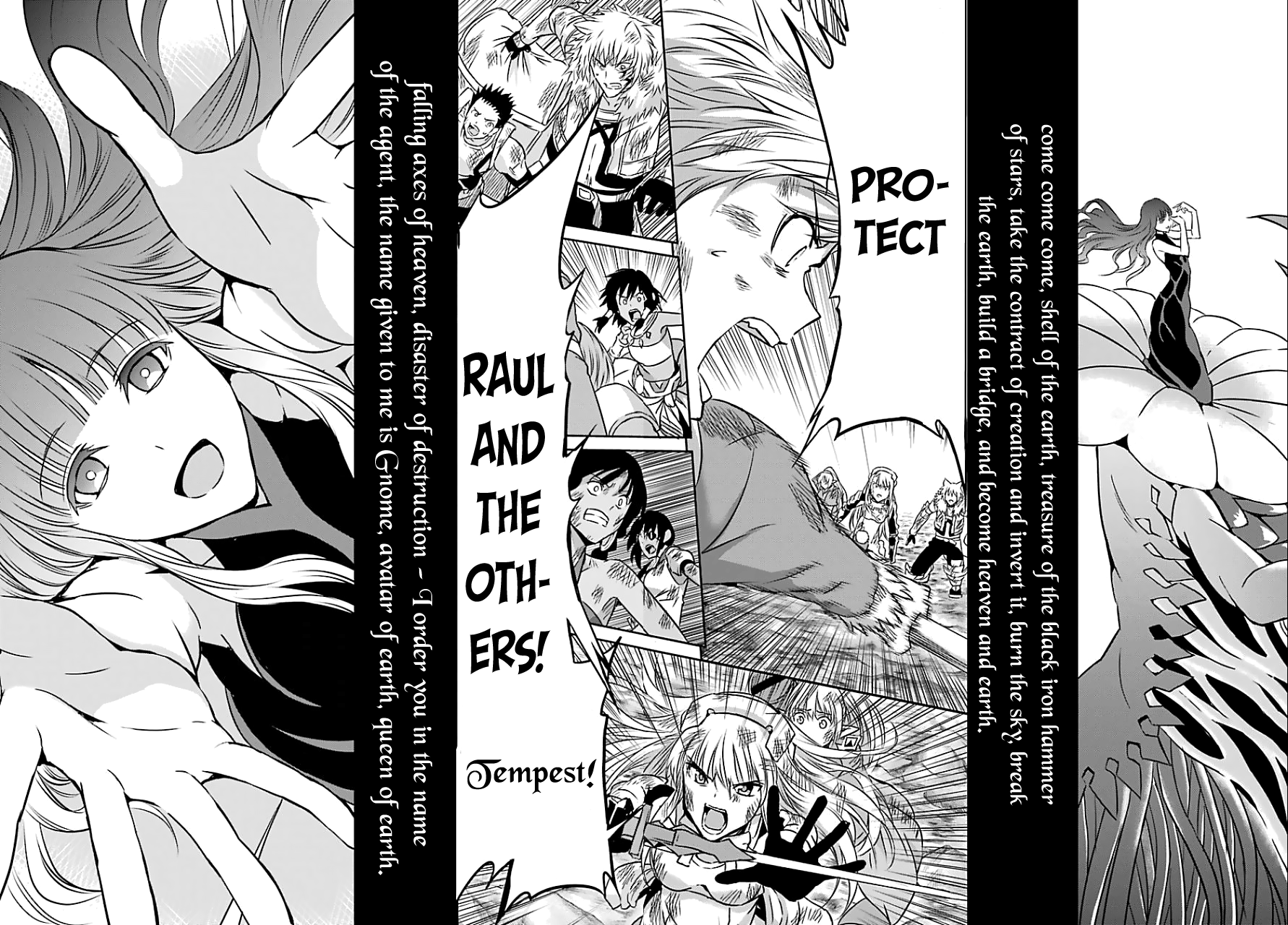 Page 24 of Chapter 39