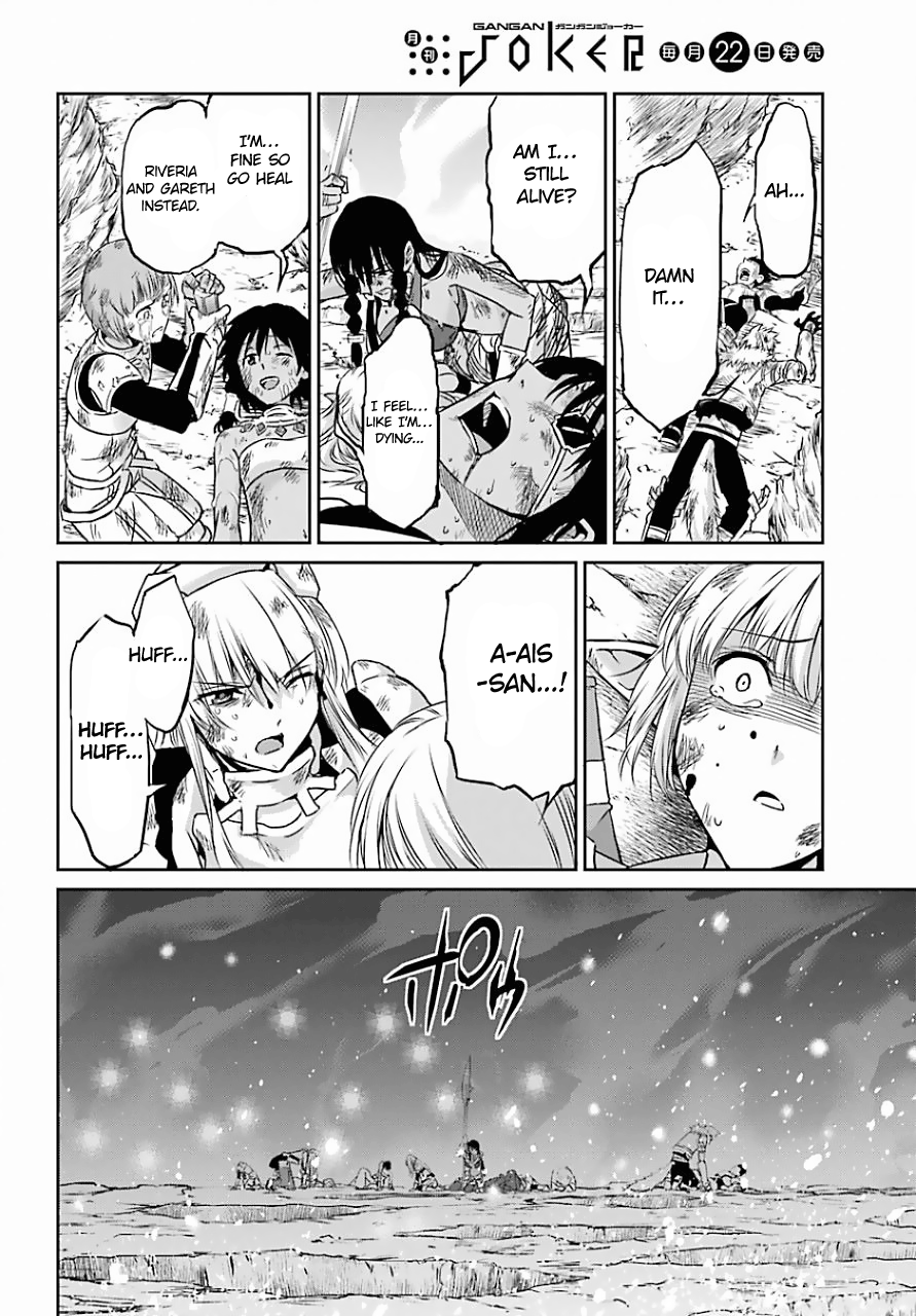 Page 28 of Chapter 39