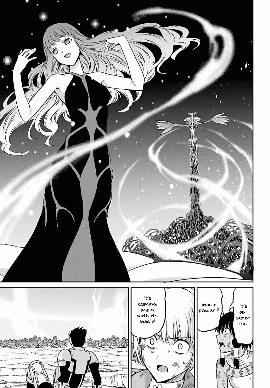 Page 29 of Chapter 39