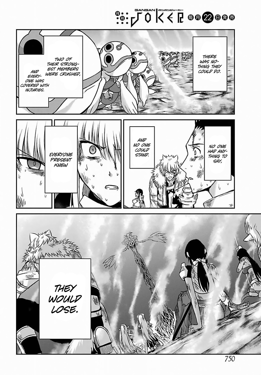 Page 30 of Chapter 39