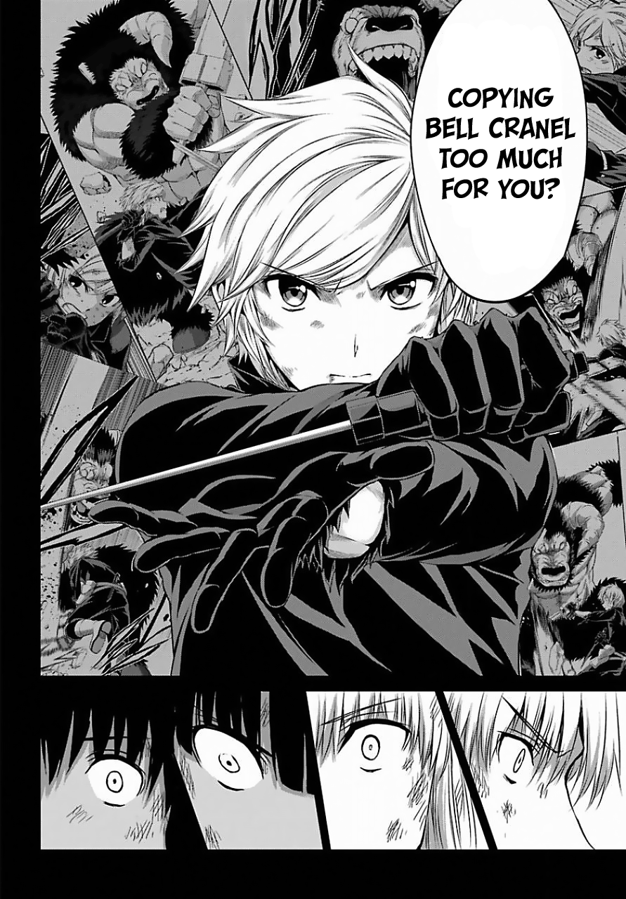 Page 34 of Chapter 39