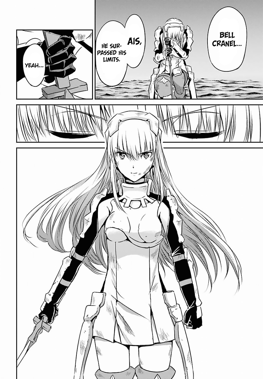 Page 36 of Chapter 39