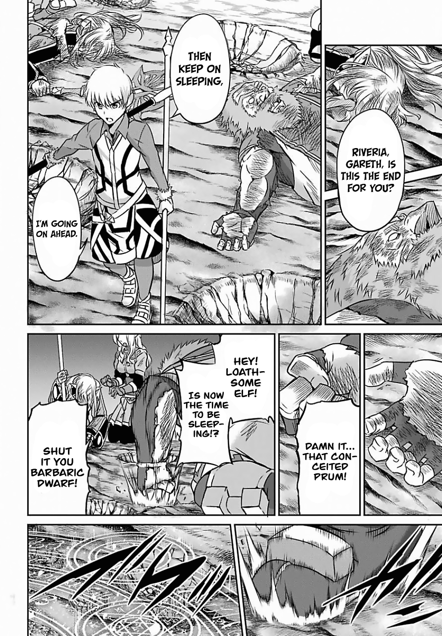 Page 38 of Chapter 39