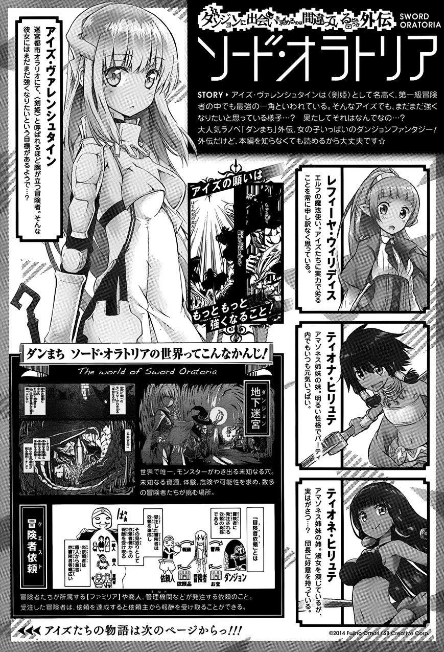 Page 1 of Chapter 4
