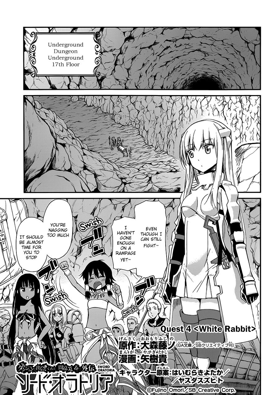 Page 2 of Chapter 4