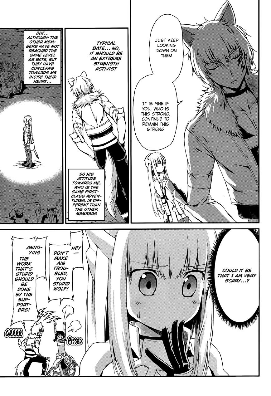Page 6 of Chapter 4