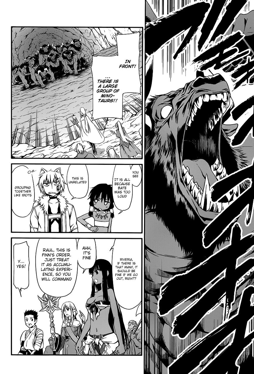 Page 7 of Chapter 4