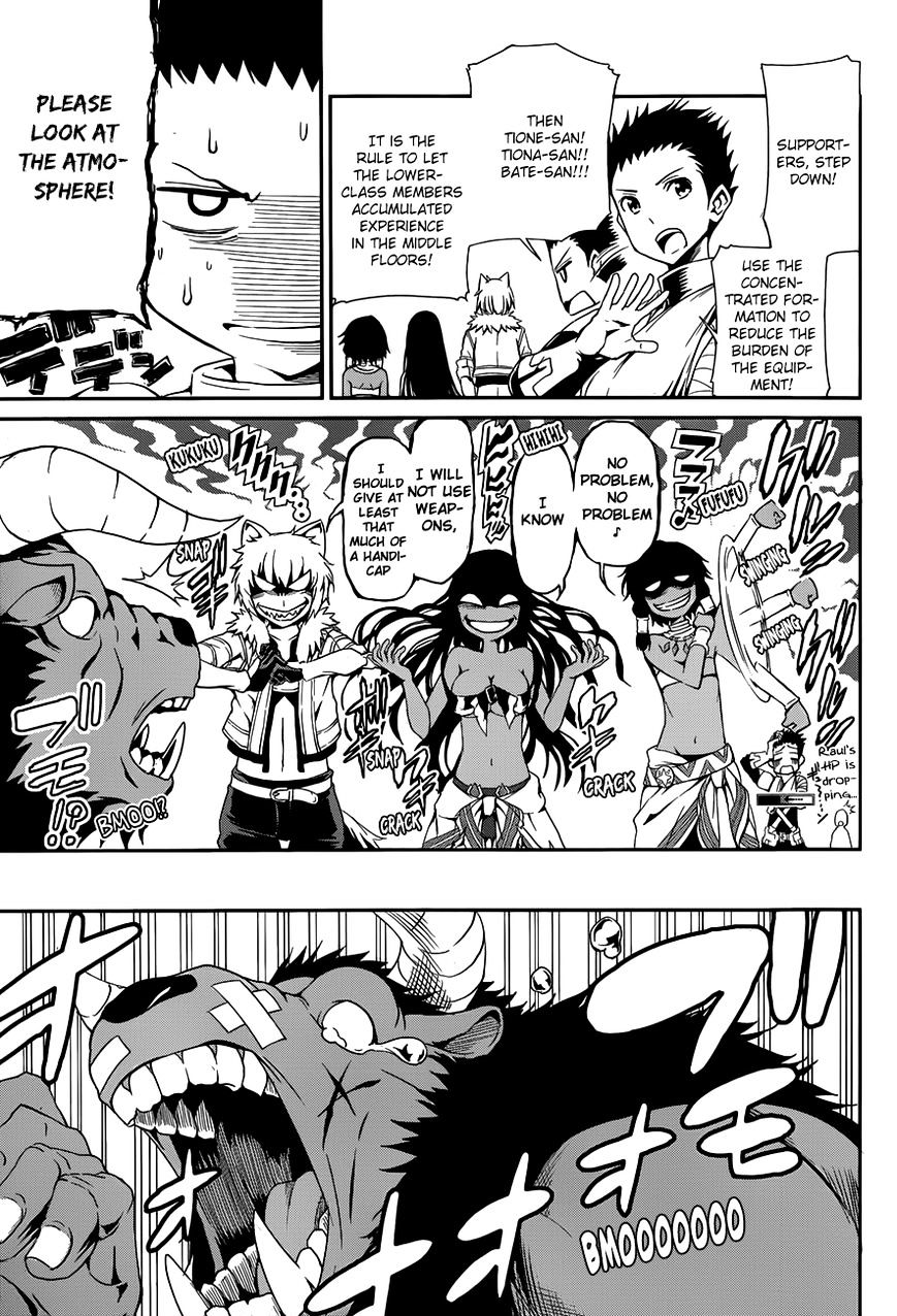 Page 8 of Chapter 4