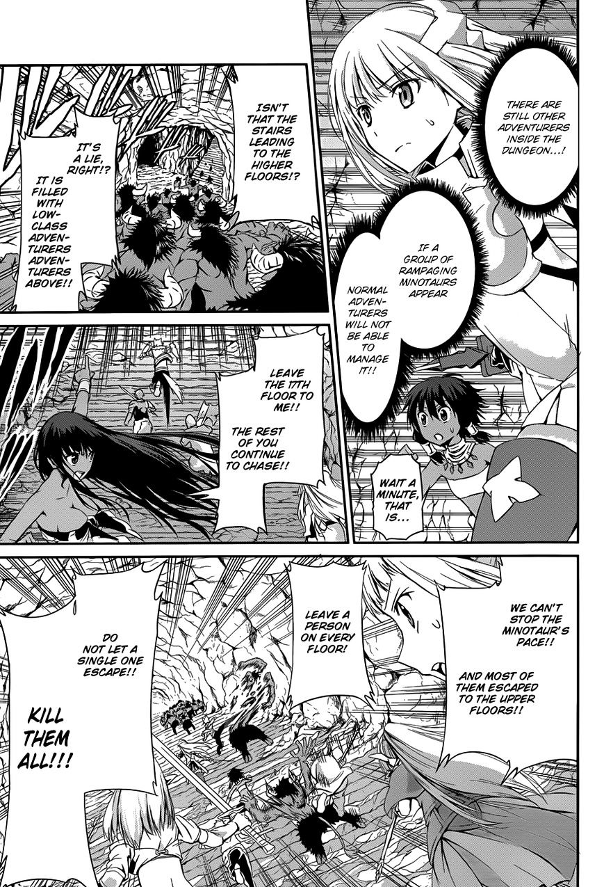Page 10 of Chapter 4