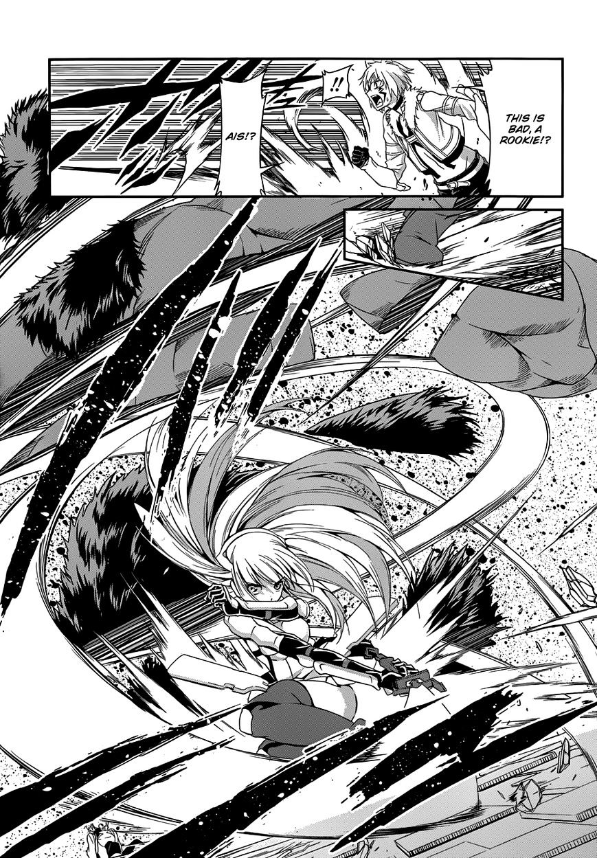 Page 12 of Chapter 4