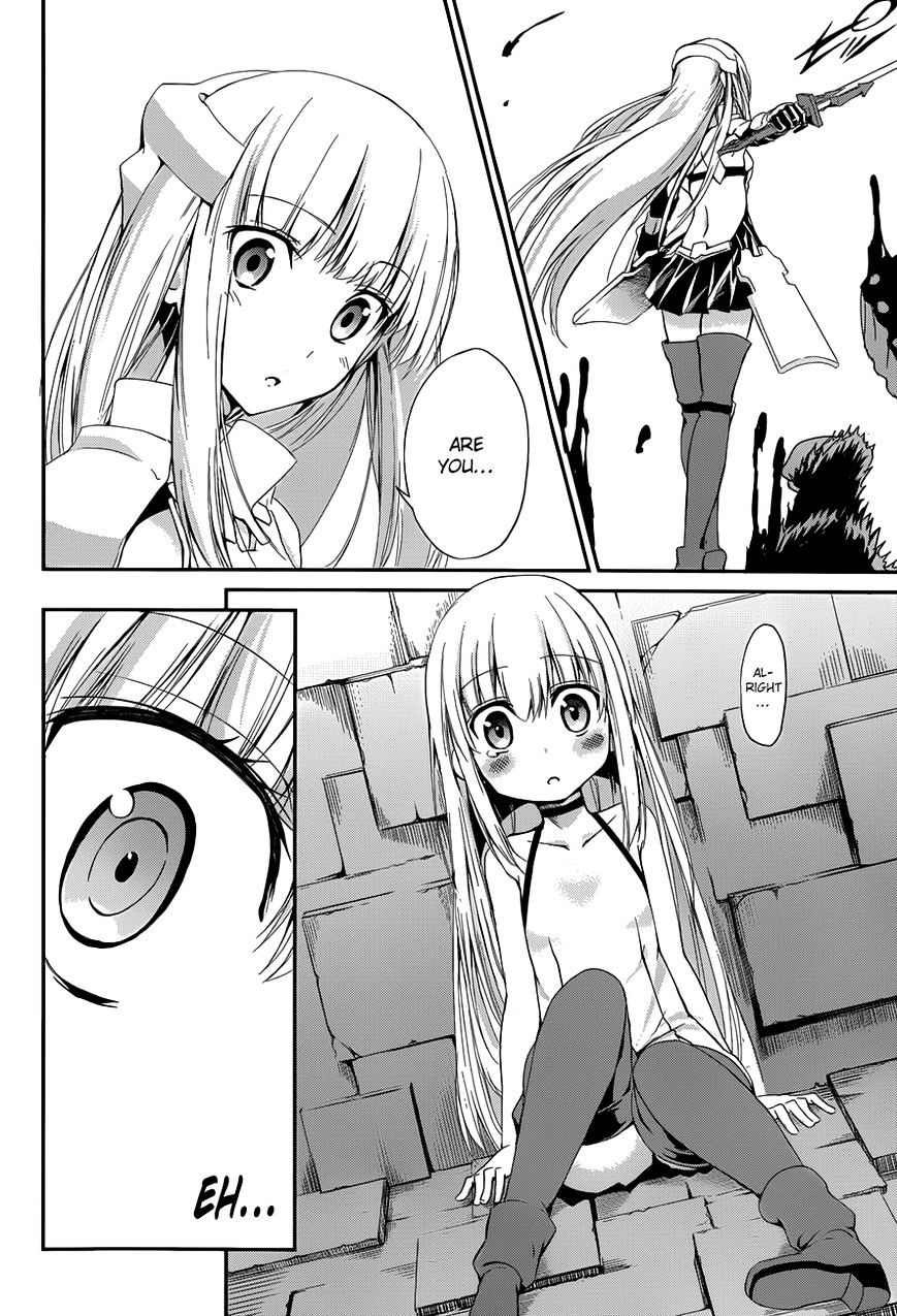 Page 13 of Chapter 4