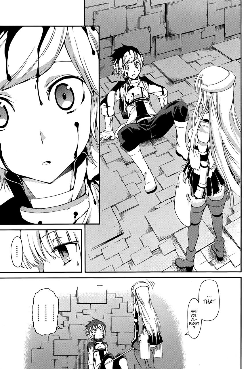 Page 14 of Chapter 4