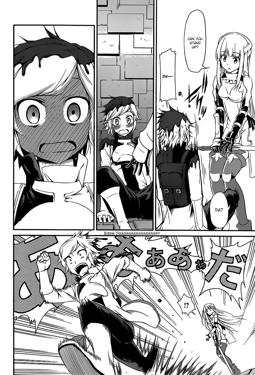 Page 15 of Chapter 4