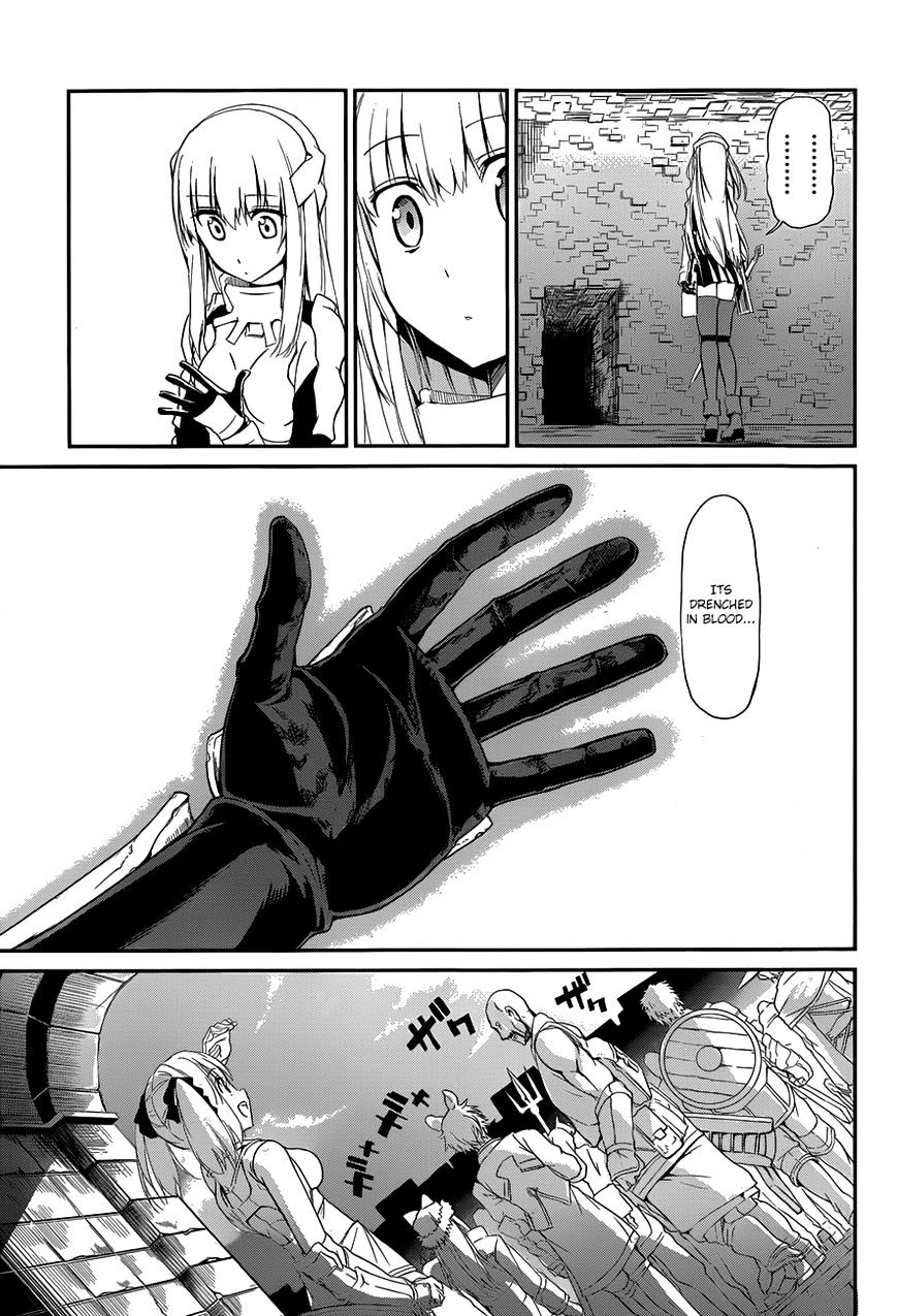 Page 16 of Chapter 4