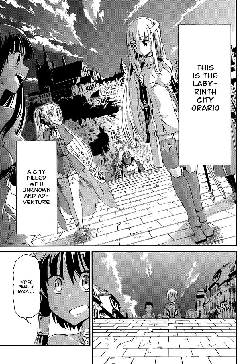Page 18 of Chapter 4