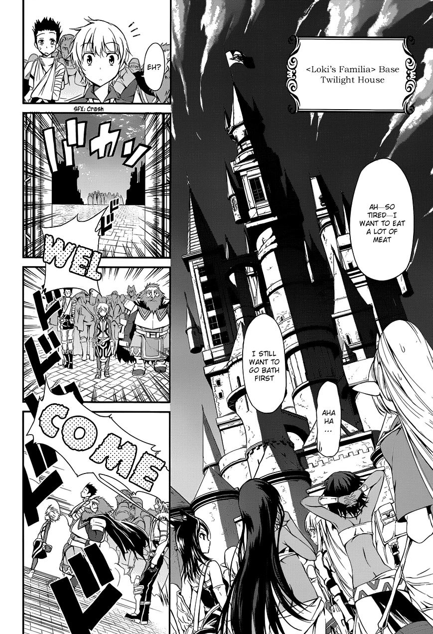 Page 19 of Chapter 4
