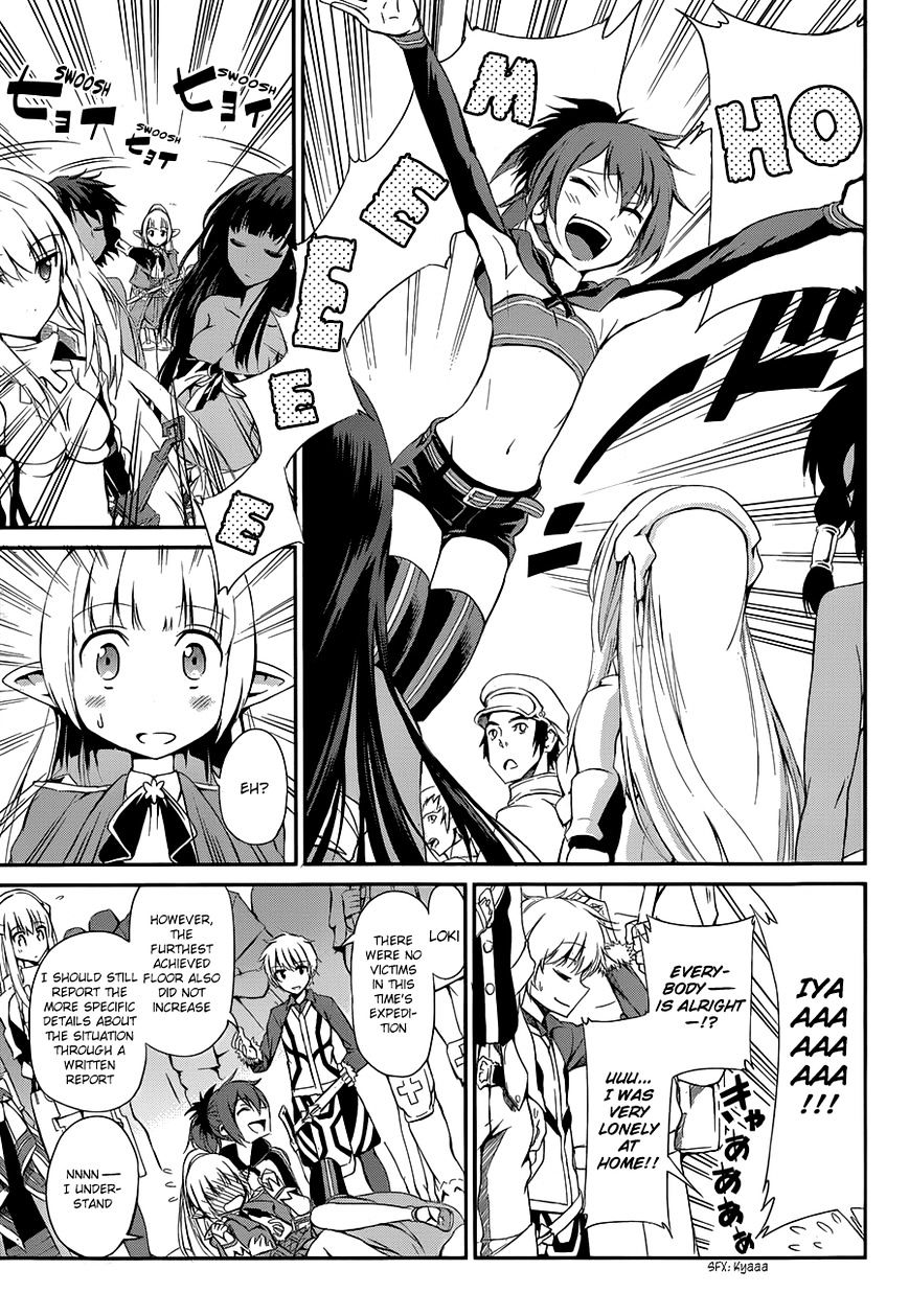 Page 20 of Chapter 4