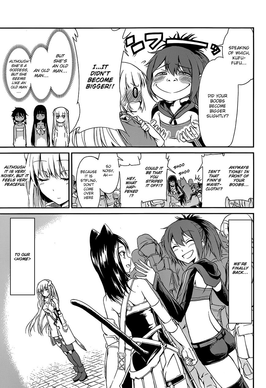 Page 22 of Chapter 4