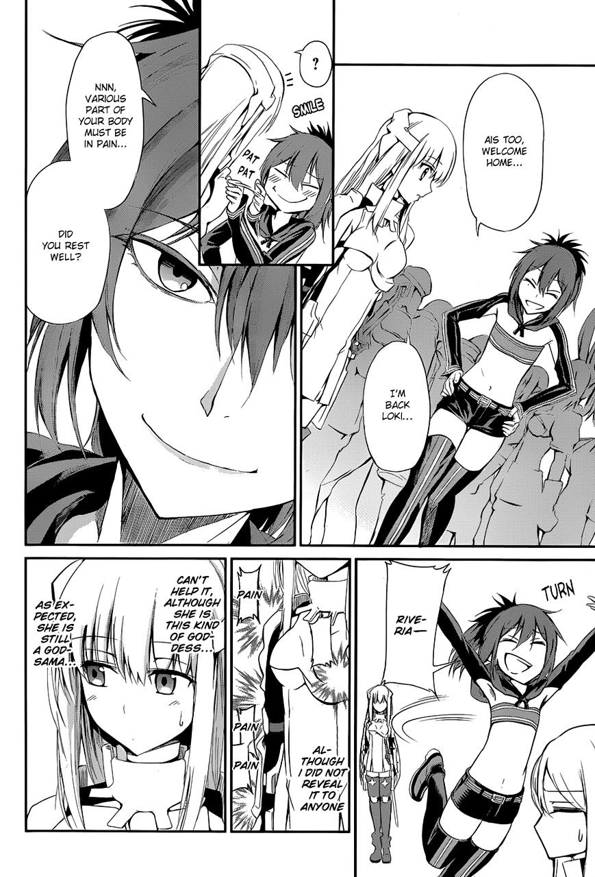 Page 23 of Chapter 4