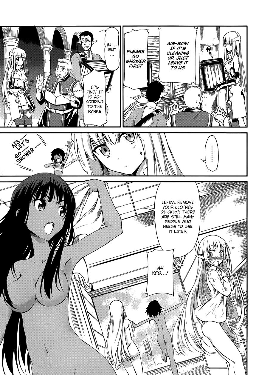 Page 24 of Chapter 4